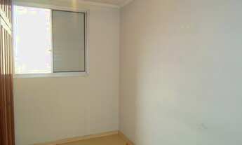 Imagem 6: IMÓVEL PARA INVESTIDOR!!!