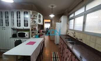 Imagem 3: Apartamento com 3 dormitórios à venda, 170 m² por R$ 750.000,00 - Saúde - São Paulo/SP