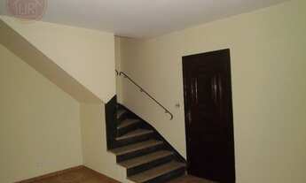 Imagem 4: Casa Sobrado em São Paulo