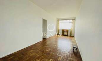 Imagem 4: Rio de Janeiro - Apartamento Padrão - Leblon