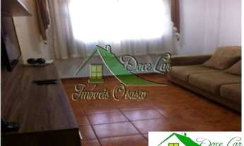 Imagem: Apartamento em Sao Paulo - Jaguare