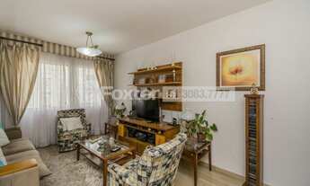 Imagem 7: Apartamento à venda no bairro Santo Antônio - Porto Alegre/RS