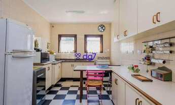 Imagem 5: Sobrado à venda, 300 m² por R$ 1.200.000,00 - Jardim Bonfiglioli - São Paulo/SP