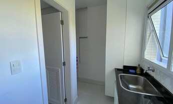 Imagem 11: Apartamento para Venda em Salvador, Patamares, 3 dormitórios, 2 suítes, 3 banheiros, 2 vag