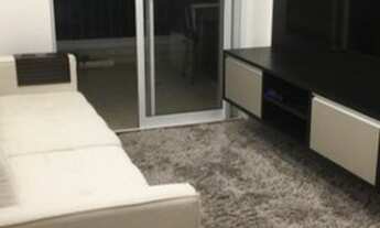 Imagem 5: Apartamento VILA ANDRADE SAO PAULO SP Brasil