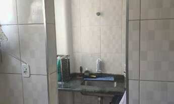 Imagem 6: 7 Minutos á pé metrô Alto Ipiranga!!!!!!