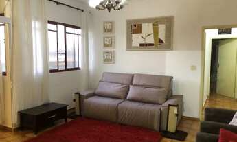 Imagem 6: Venda Residential / Sobrado Parada Inglesa São Paulo