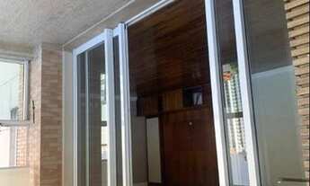 Imagem 4: Super oferta : Apto com 4 suites à venda, 292 m² por R$ 5.500.000 - Moema Pássaros!!!