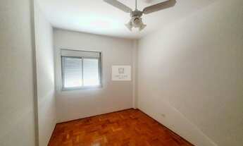 Imagem 6: Apartamento 1 Dormitório 1 Vaga -53 metros