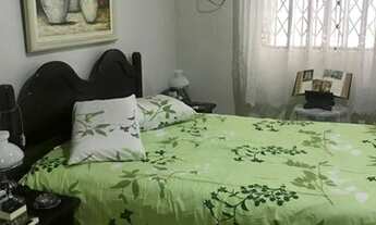 Imagem 6: Casa de Condomínio à Venda no Condomínio Nova Valqueire, em Vila Valqueire