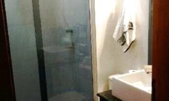 Imagem 7: CASA em São Paulo - SP, Jardim Virginia Bianca