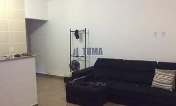 Imagem 2: Chácara no bairro Vale Igapó