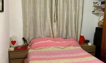 Imagem 5: APARTAMENTO BEM LOCALIZADO!!!