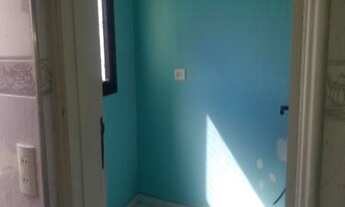 Imagem 4: APARTAMENTO RESIDENCIAL em SÃO PAULO - SP, VILA DAS MERCÊS