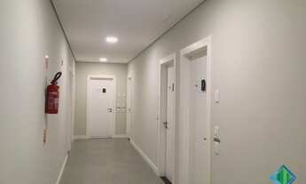 Imagem 4: FLORIANóPOLIS - Conjunto Comercial/sala - João Paulo