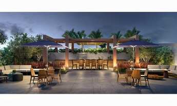 Imagem 6: APARTAMENTO IL BOSCO