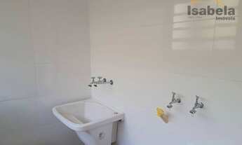 Imagem 4: Casa com 4 dormitórios à venda por R$ 1.200.000,00 - Vila Brasilina - São Paulo/SP