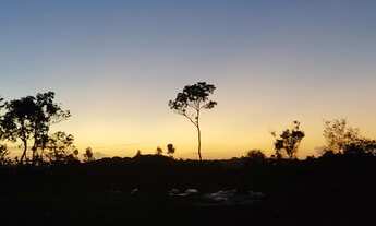 Imagem 2: Vendo Lote em Barra de Pojuca itacimirim
