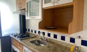 Imagem 4: Apartamento à venda, 60 m² 2 quartos 2 vagasSP