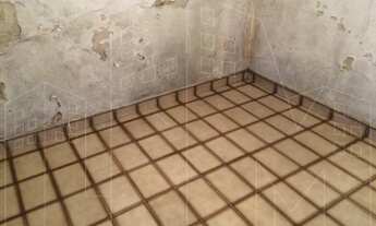 Imagem 6: CASA RESIDENCIAL em SÃO PAULO - SP, CAMPO BELO