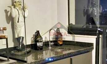 Imagem 6: Apartamento com 3 dormitórios (1 suíte), à venda na Avenida João Dias