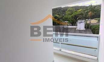 Imagem 5: Apartamento para Locação em Itajaí, Cabeçudas, 3 dormitórios, 3 suítes, 4 banheiros, 2 vag