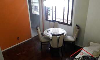 Imagem 3: PORTO ALEGRE - Apartamento Padrão - Santa Tereza