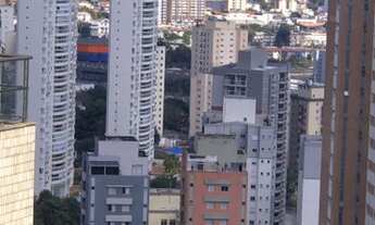Imagem: Apartamento de 65 metros quadrados no bairro