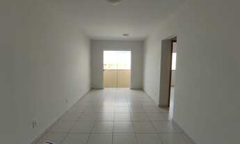 Imagem 3: INDAIAL - Apartamento Padrão - Estrada das Areias