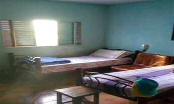 Imagem 2: Casa Chácara Belenzinho São Paulo/SP