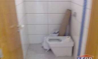 Imagem 12: Sobrado residencial à venda, Penha de França, São Paulo