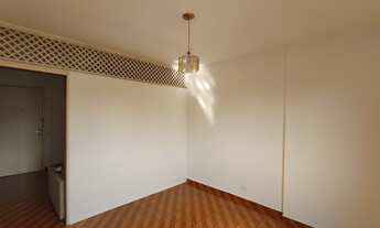 Imagem 3: Apartamento entre Aclimação e Liberdade, 1 dormitório muito ensolarado