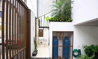 Imagem 4: Casa a venda para quem quer morar bem!