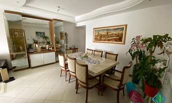 Imagem 4: FLORIANóPOLIS - Padrão - Estreito