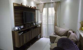 Imagem: APARTAMENTO RESIDENCIAL em SÃO PAULO