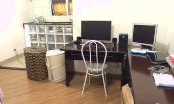 Imagem 7: CASA para Venda VILA MORAES, SAO PAULO 3 dormitórios sendo 1 suíte, 1 sala, 2 banheiros, 2