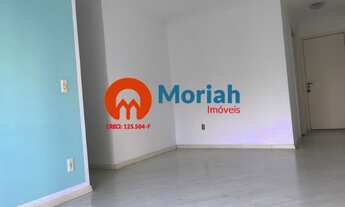 Imagem 4: APARTAMENTO RESIDENCIAL em SÃO PAULO - SP, VILA ANDRADE