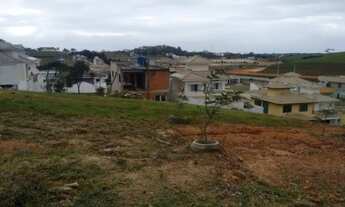 Imagem: Vendo Terreno em Condomínio Vale dos Cristais