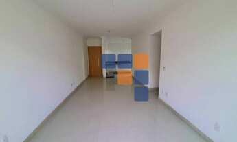 Imagem 3: Apartamento Garden com 3 dormitórios à venda, 75 m² por R$ 680.000,00 - Santa Rosa - Belo