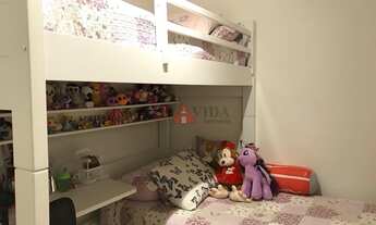 Imagem 5: Apartamento em Ipiranga - São Paulo