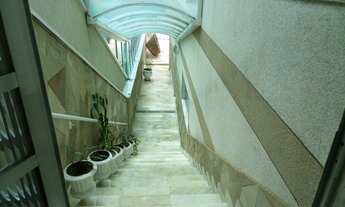 Imagem 7: CASA TÉRREA - SHOPPING ANÁLIA FRANCO