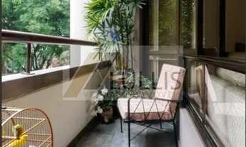 Imagem 2: Paraiso - 134 metros 3 dormitórios 1 suíte 2 garagens