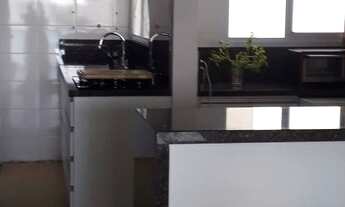 Imagem 3: Apartamento Mooca, 3 dormitórios, 1 suite, varanda gourmet, 2vgs,1 depósito