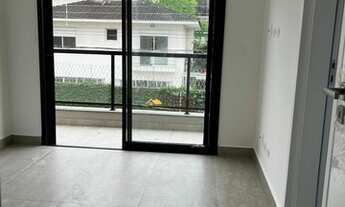 Imagem 7: CASA EM CONDOMINIO A VENDA EM JUQUEHY