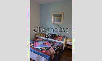 Imagem 4: VENDE-SE APTO NO ALTO DA LAPA