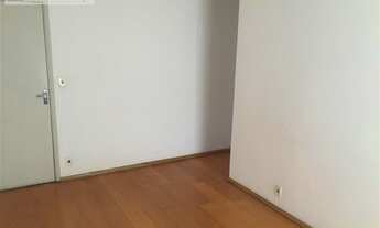 Imagem 2: Apartamento Cidade São Francisco São Paulo/SP