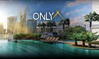 Imagem: APARTAMENTO 186M²- VENDA- REAL PARQUE