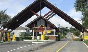 Imagem: Terreno à venda, 1000 m² por R$ 510.000