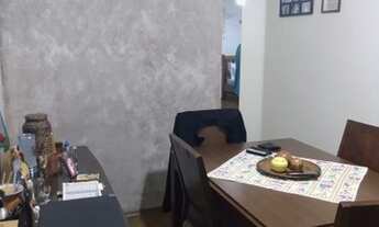 Imagem 3: Apartamento com 3 Quartos à Venda, 65 m² por R$ 327.000,00