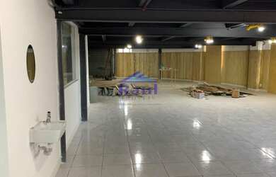 Imagem 3: VENDA GALPÃO - SANTO AMARO, SÃO PAULO-SP